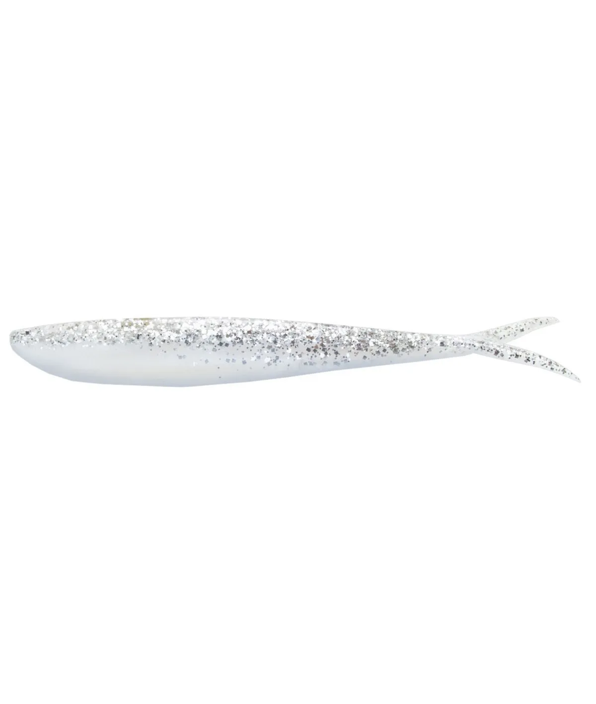 FIN'S FISH - 10" - 255 mm