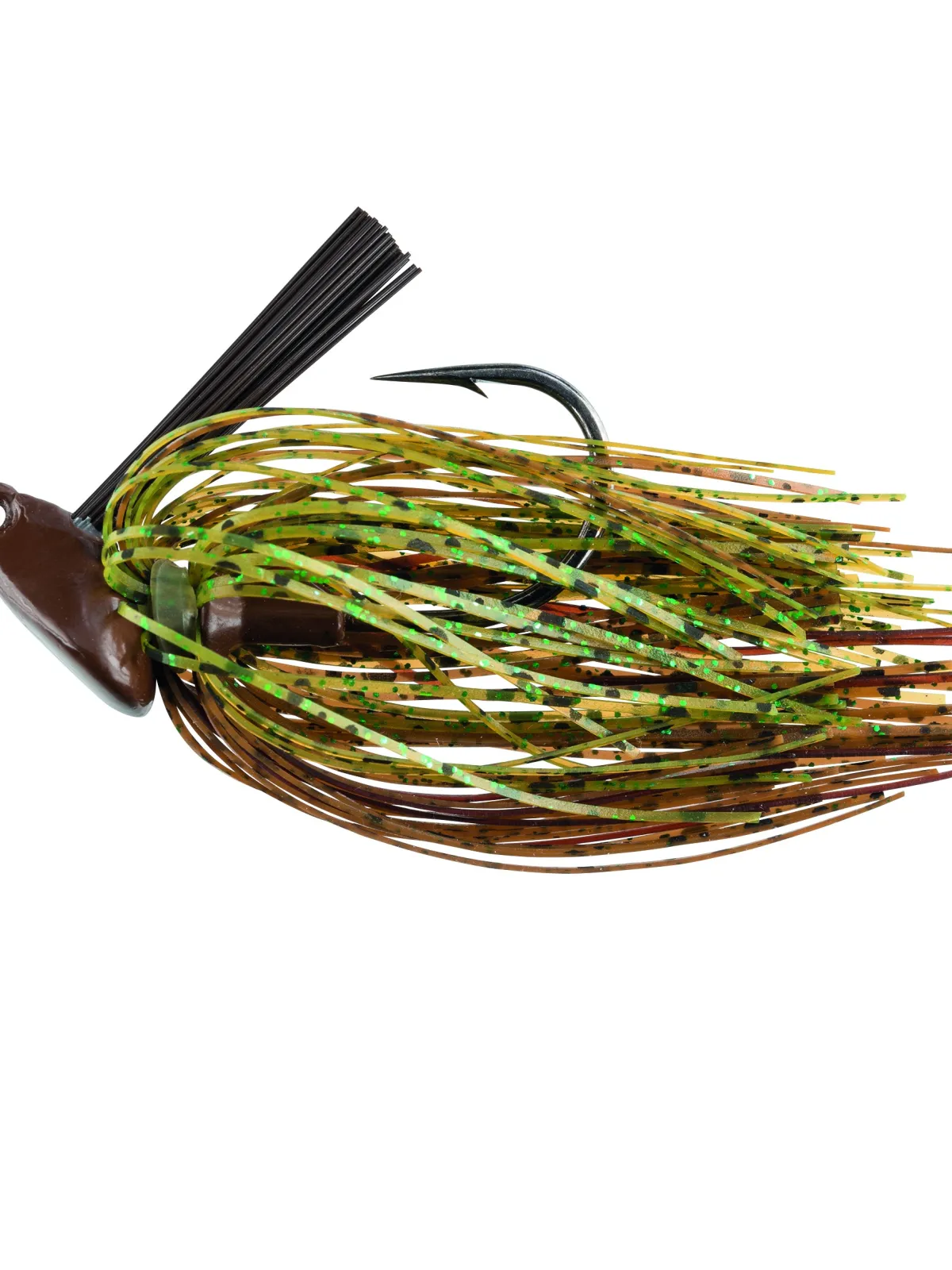 BANKROLL JIG - 1/2 oz - 14 g