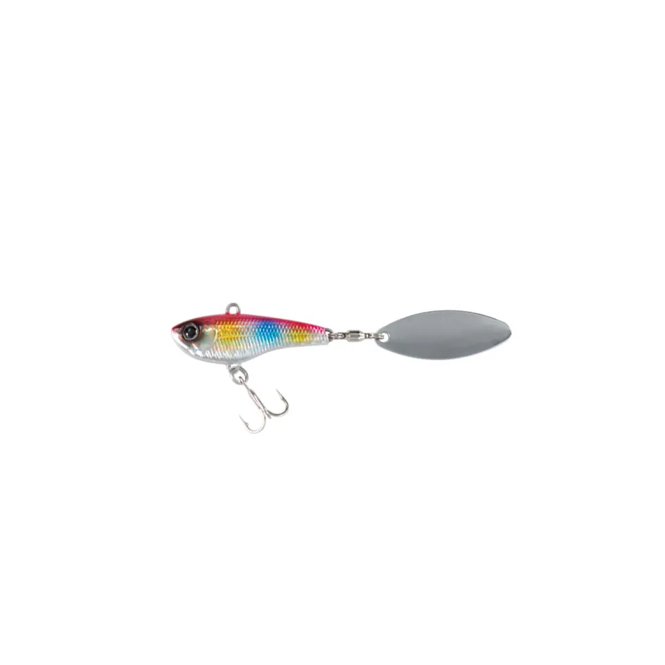 SALT SPIN TAIL - 29 g