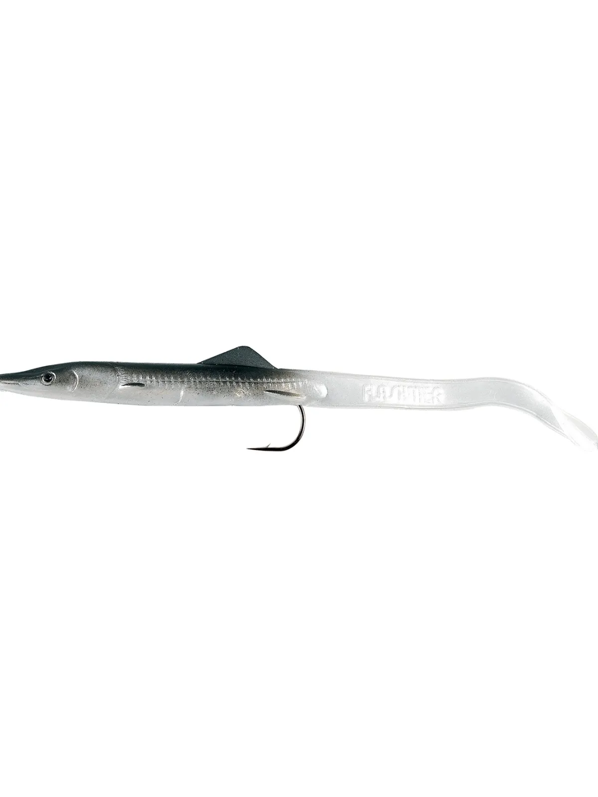 LANÇON FLASHMER - 170 mm