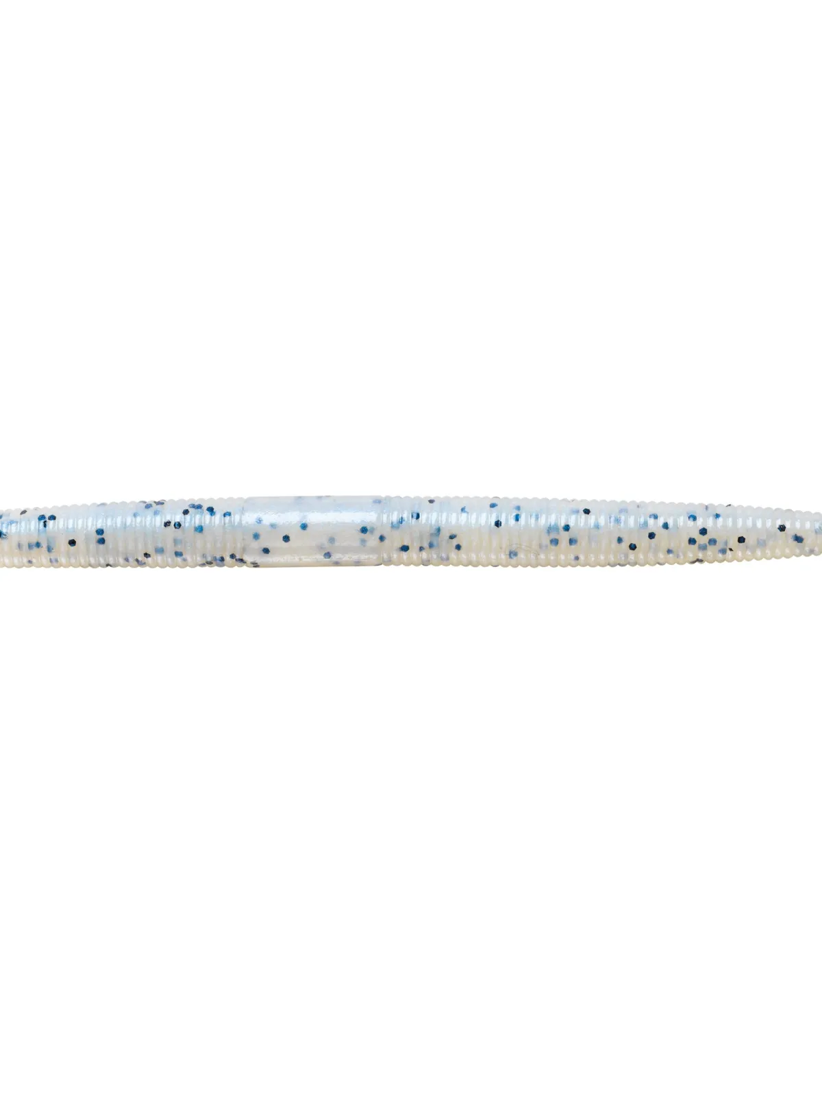 DINGER - 5" - 127 mm