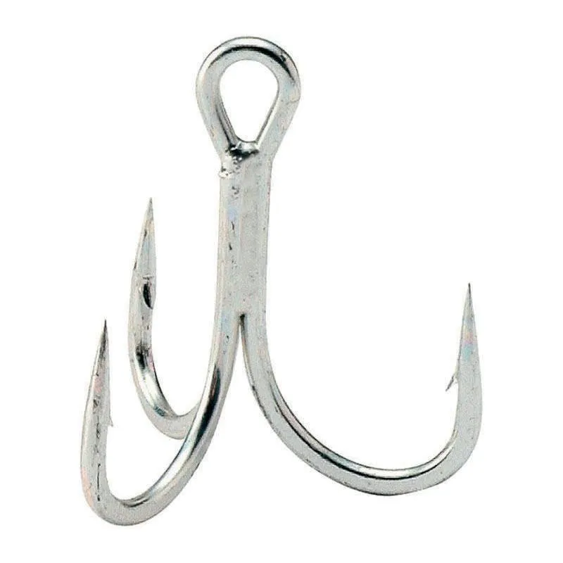 ST-56 TRIPLE EXTRA STRONG NICKEL