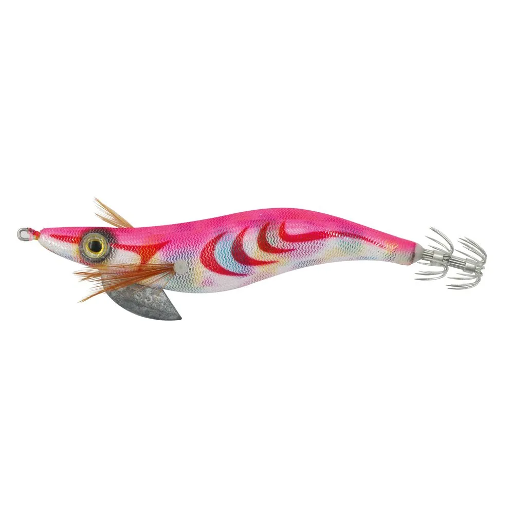 SEA SHELL - 3.5–12 cm