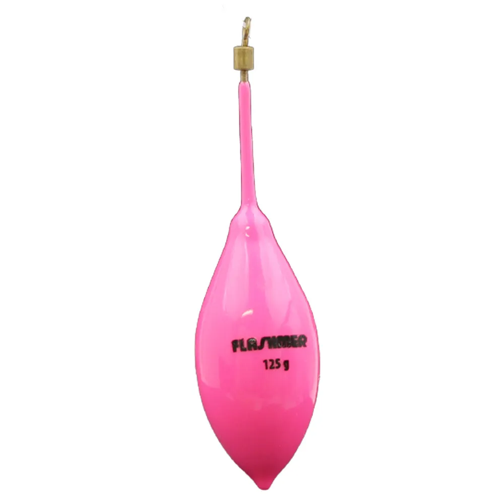 PLOMB BOMB PHOSPHO ROSE