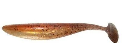 SWIM FISH - 5" - 125 mm