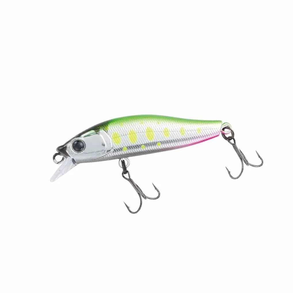 STREAM MINNOW (S) - 50 mm