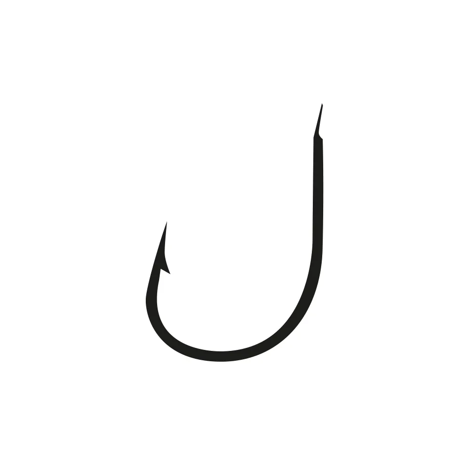 MARUTO HOOK 5440