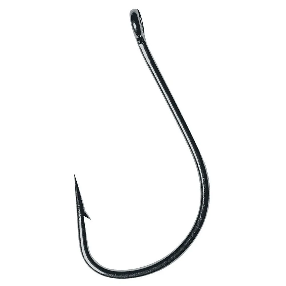4105 MOSQUITO LIGHT BLACK CHROME OWNER