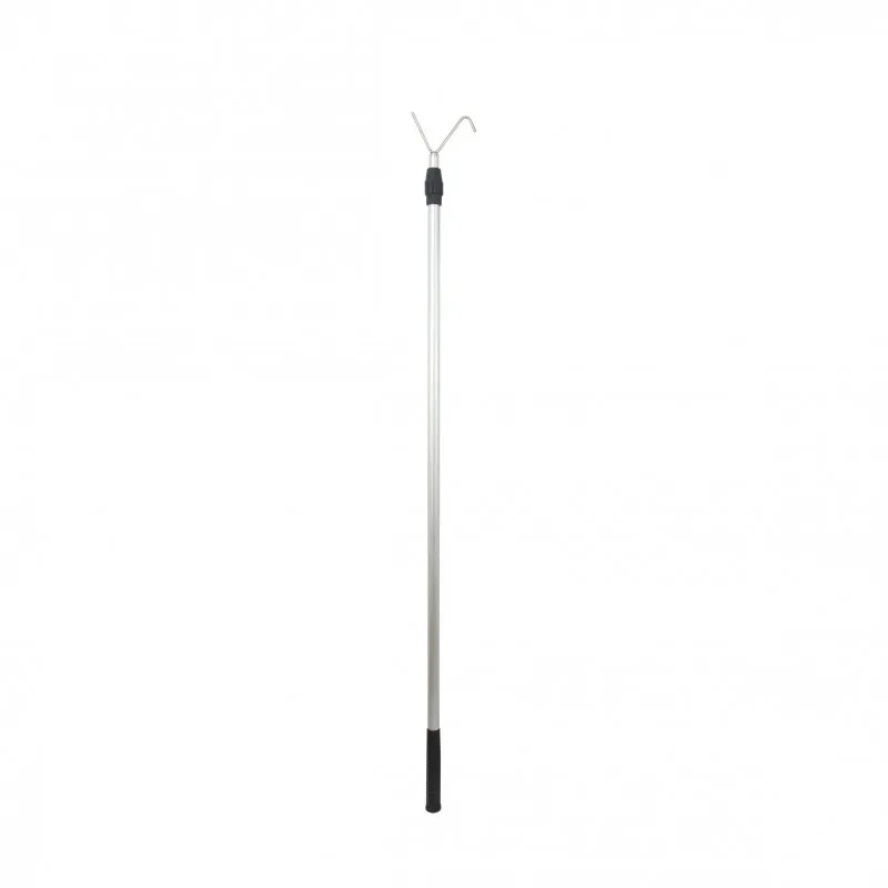 CRAYFISH BALANCE ROD