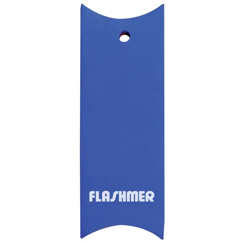 TWO-TONE LINE WINDER FOAM FOLDER