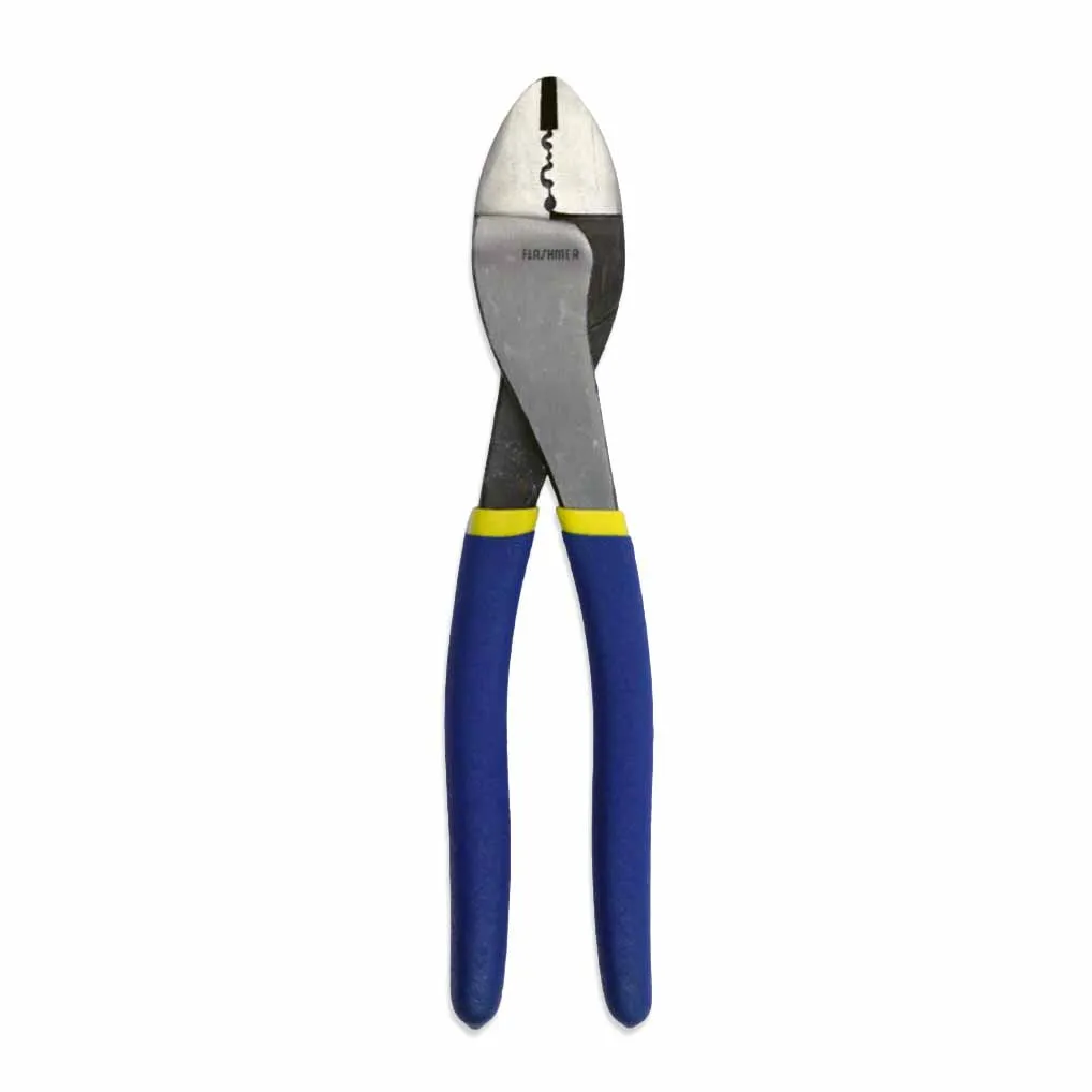 PINCE DE SERTISSAGE GRAND MODELE 21 CM