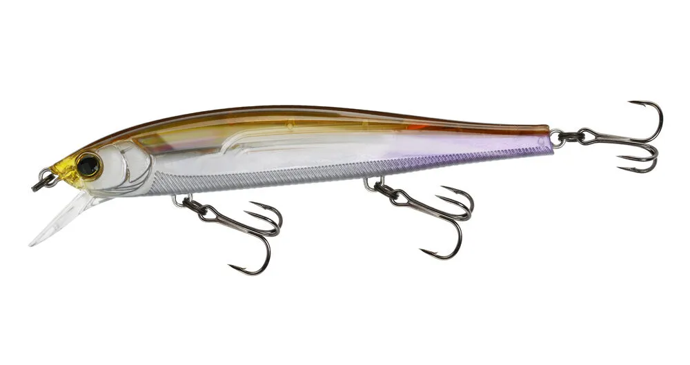 3DB JERKBAIT (SP) - 110 mm