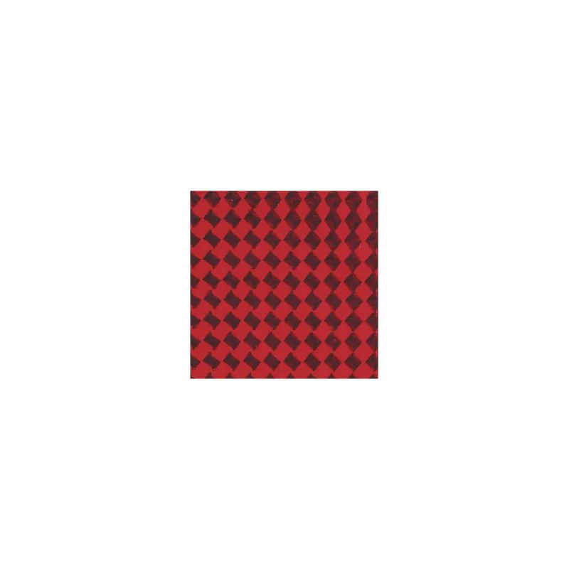 PAPIER SCALELITE - 150 X 100 mm