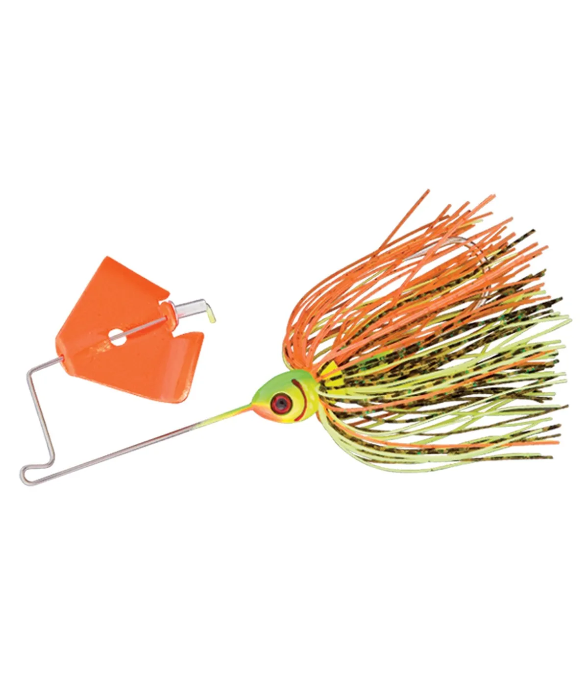 POND MAGIC BUZZ - 1/8 oz - 3,5 g