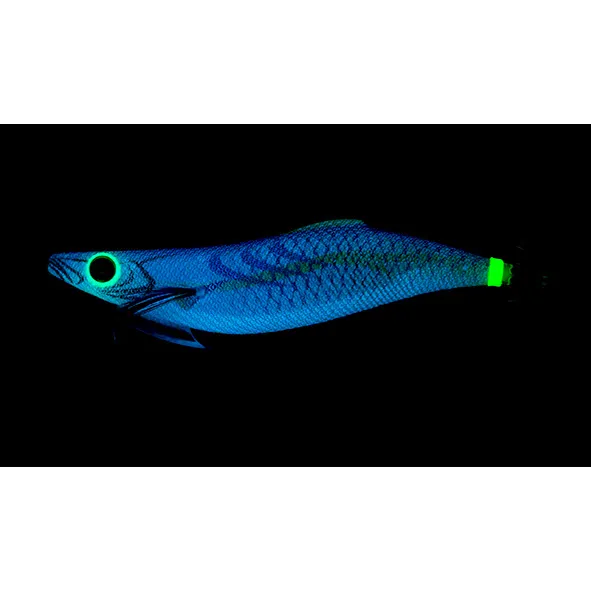 AURIE-Q LONG CAST SLOW - 3.5–12 cm
