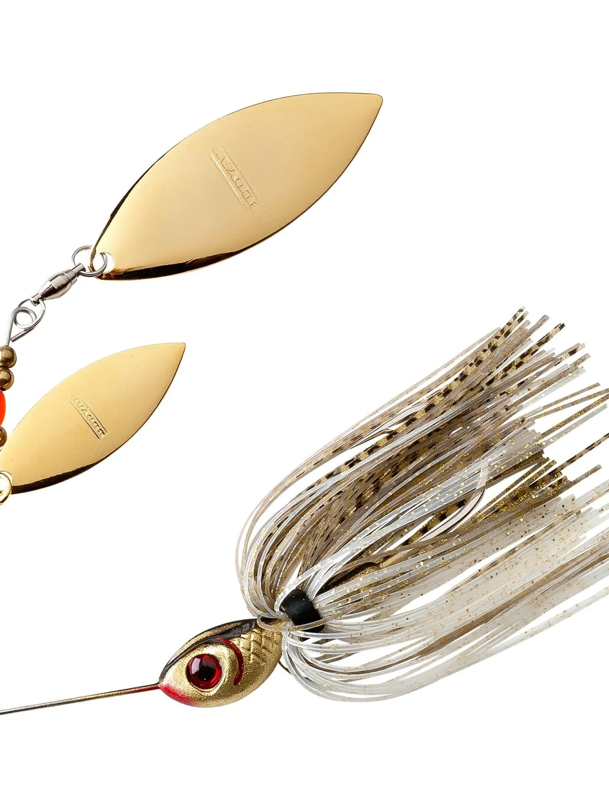 BLADE WILLOW - 1/2 oz - 14 g
