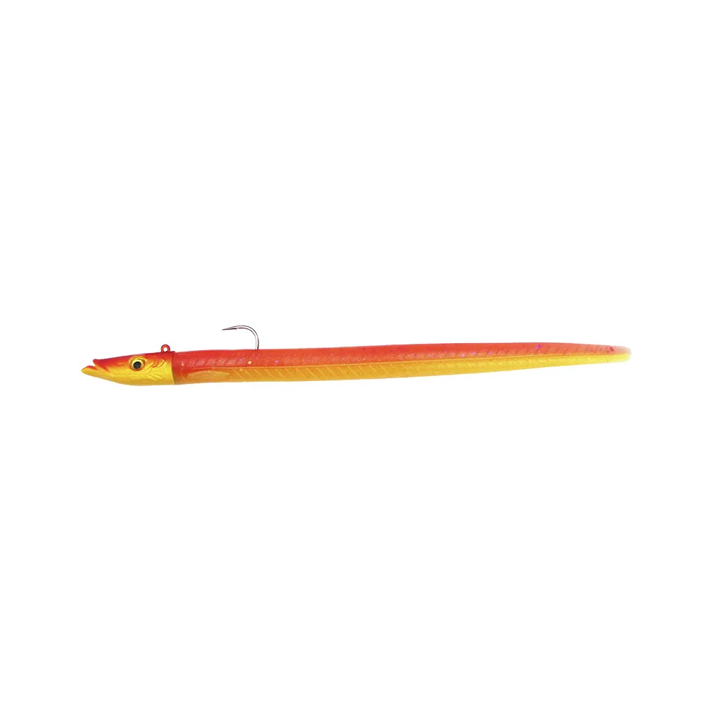 SNAK'EEL 165 MM