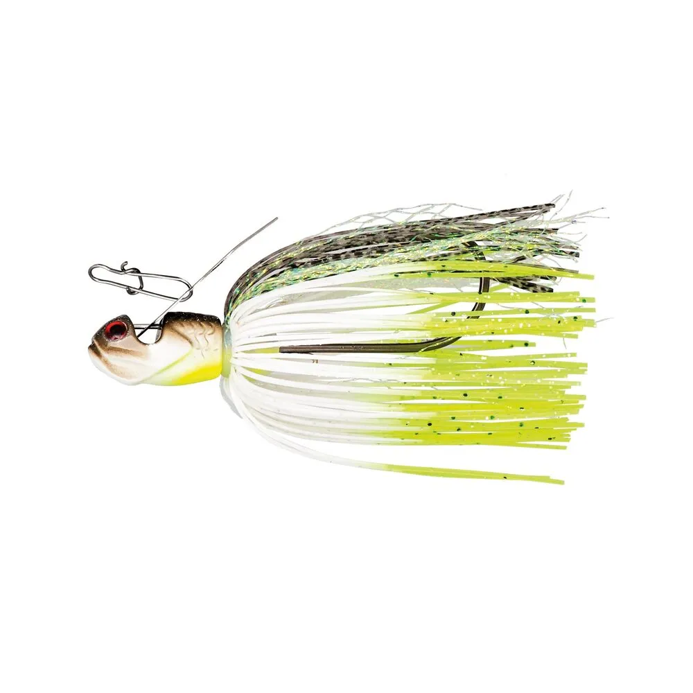 MELEE - 3/8 oz - 10 g