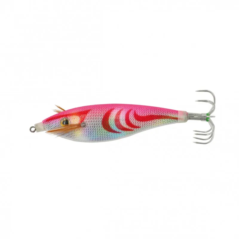 SEA DANCING GRAND PANIER - S - 9 cm