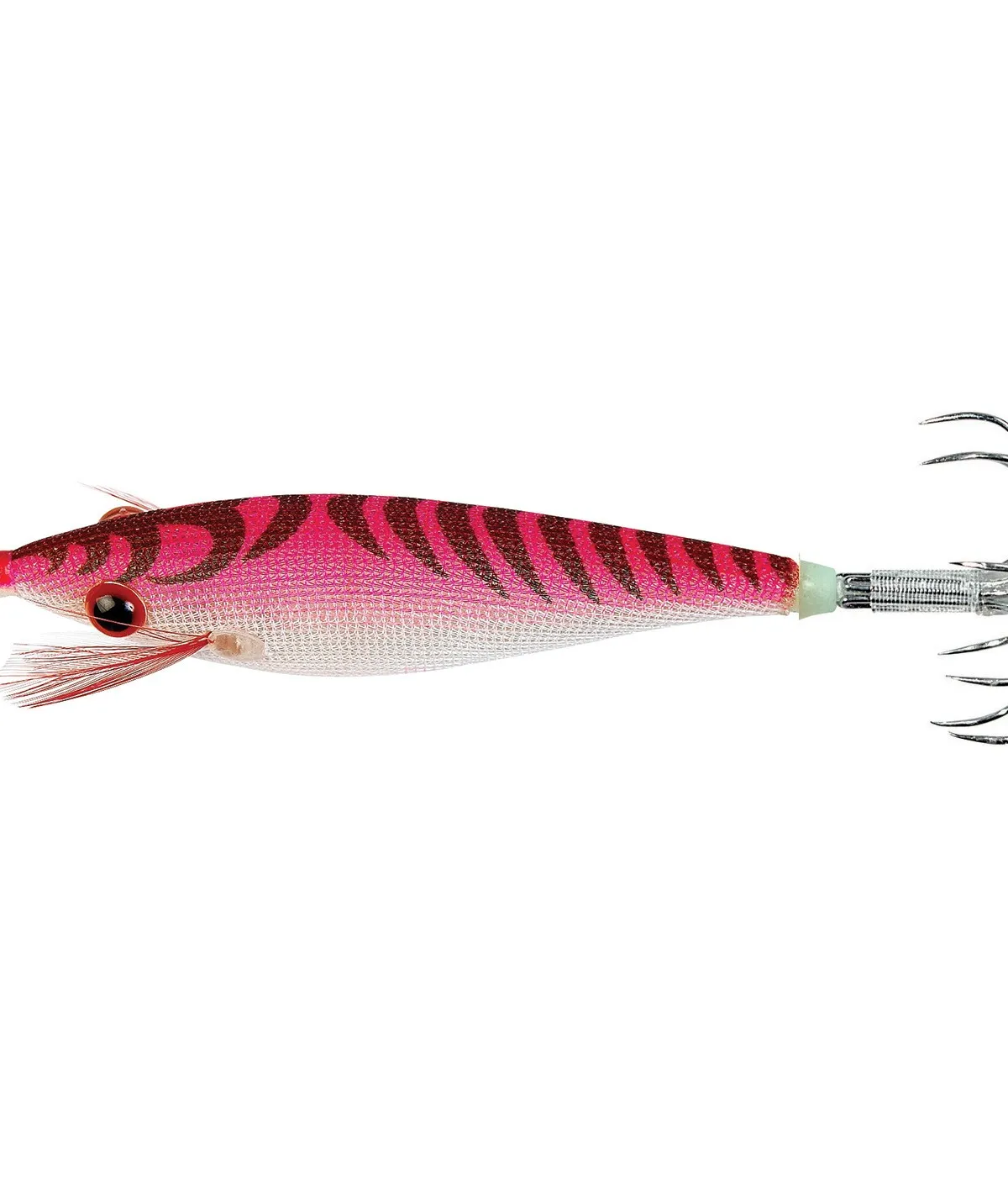 MINI CALMARETTE - SSS - 6 cm