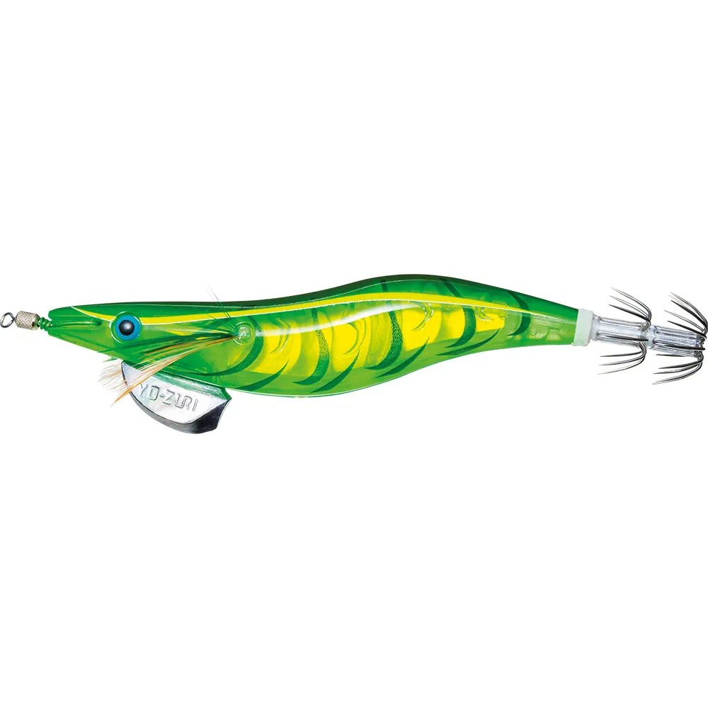 AURIE-Q 3D - 4.0 - 14 cm