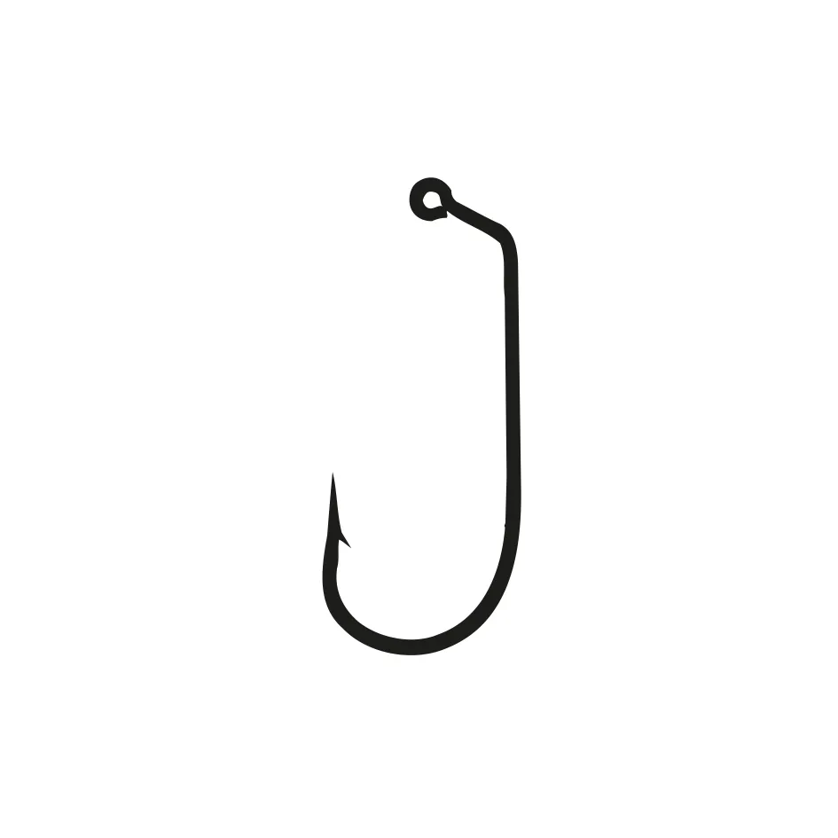 MARUTO HOOK 5360