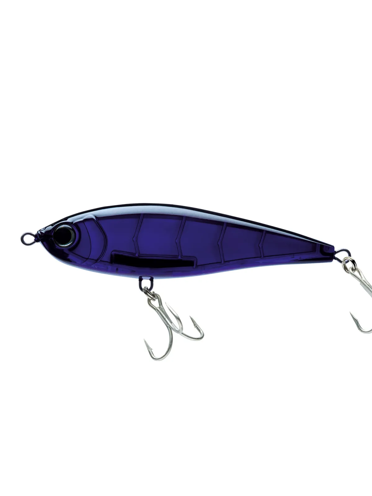 HYDRO TWITCHBAIT (S) - 150 mm