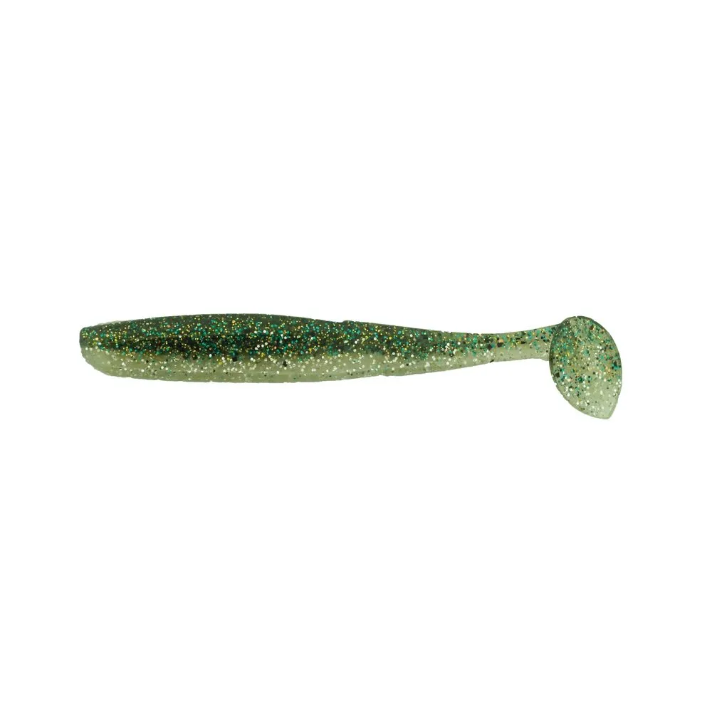 ELITE SHINER - 4" - 100 mm