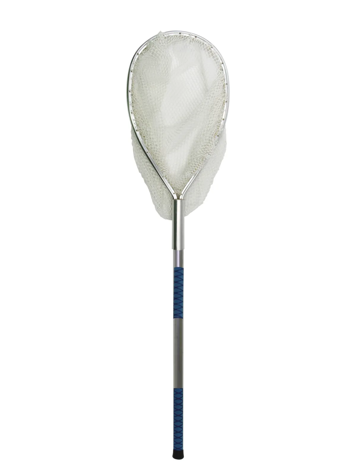 BOUQUETOUT - ALUMINUM HANDLE