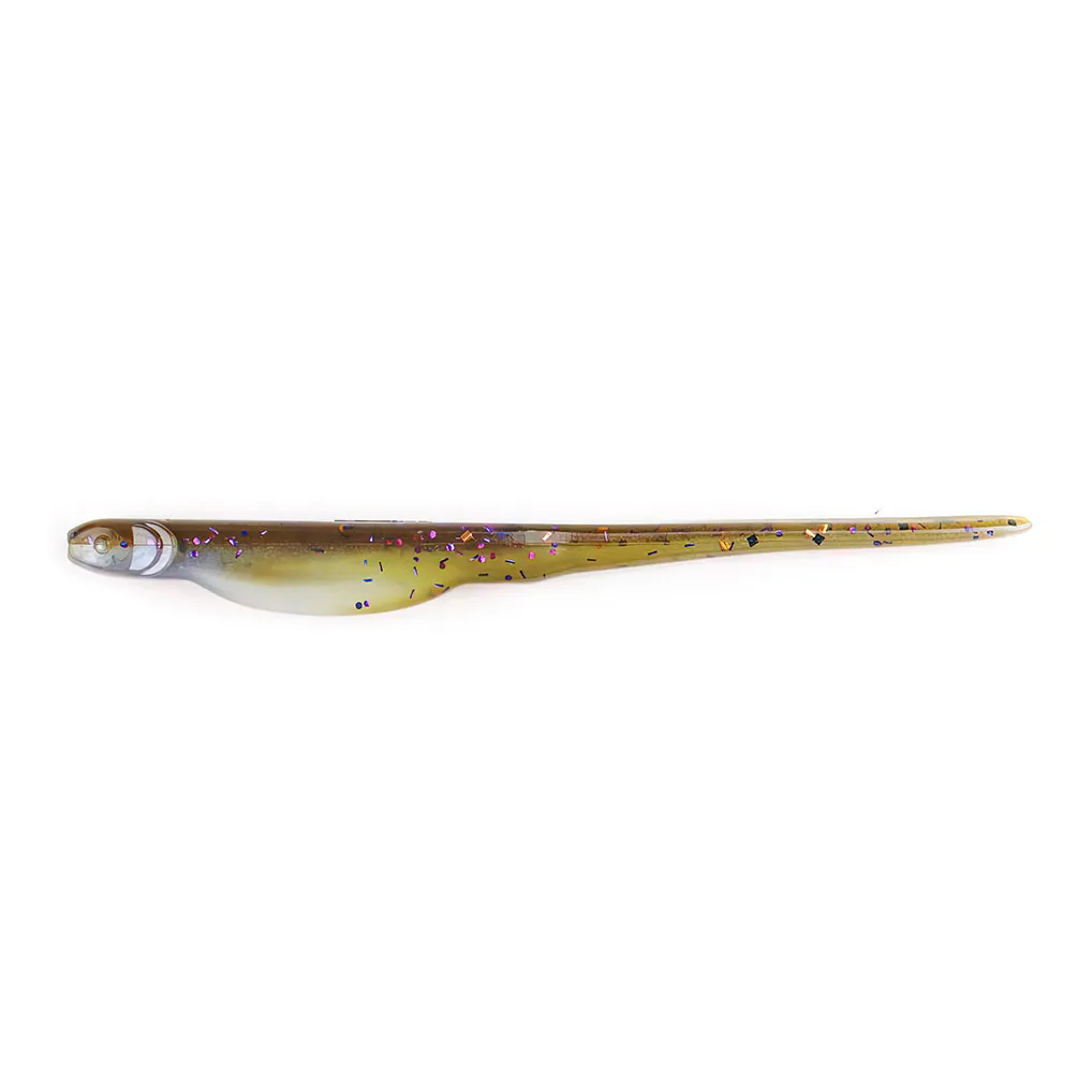 Whiplash Shad