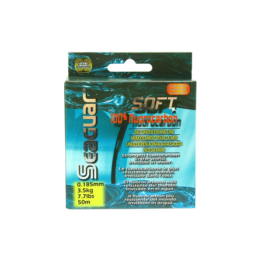 SOFT - 50 m