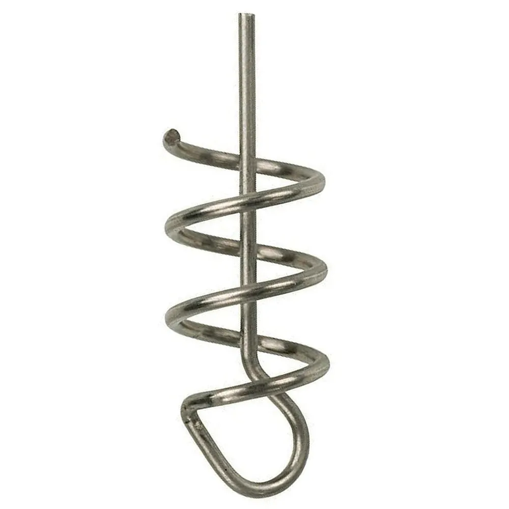 CPS CENTER PIN SPRING TWISTLOCK - OWNER