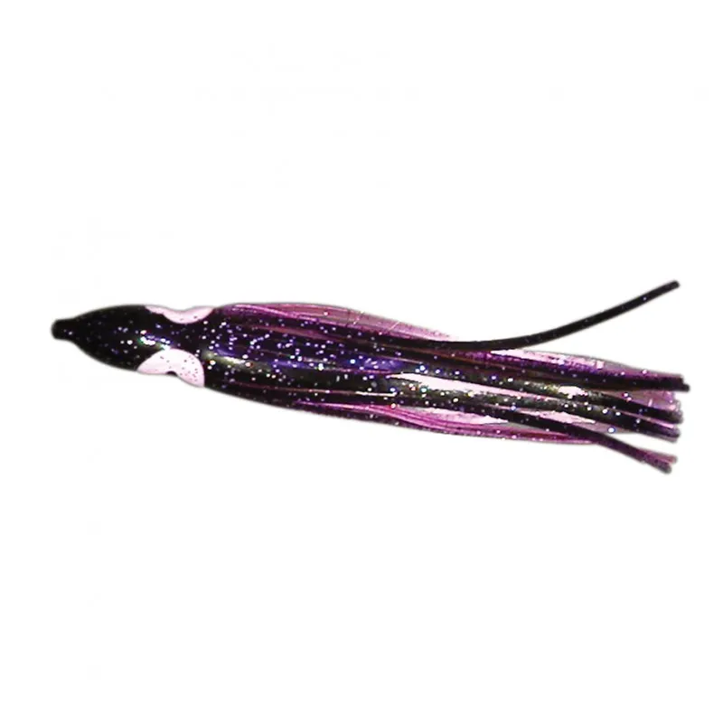 OCTOPS BAIT - 120 mm