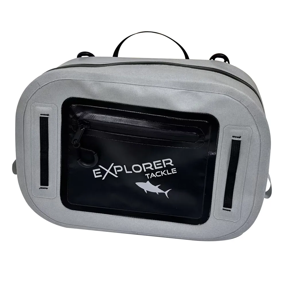 WEEK-END TRIP BELT PACK