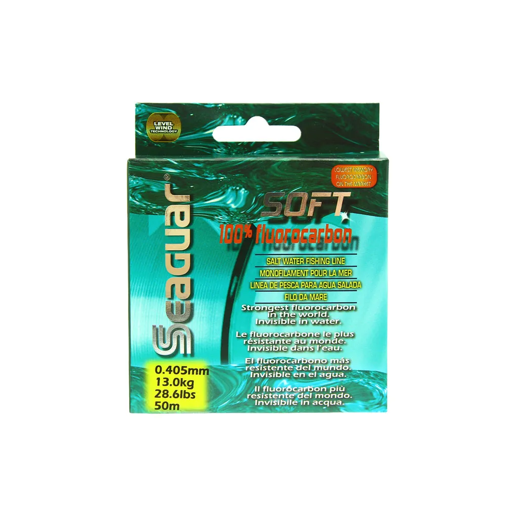 SOFT - 50 m