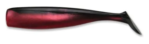 SHAKER - 4,5" - 115 mm