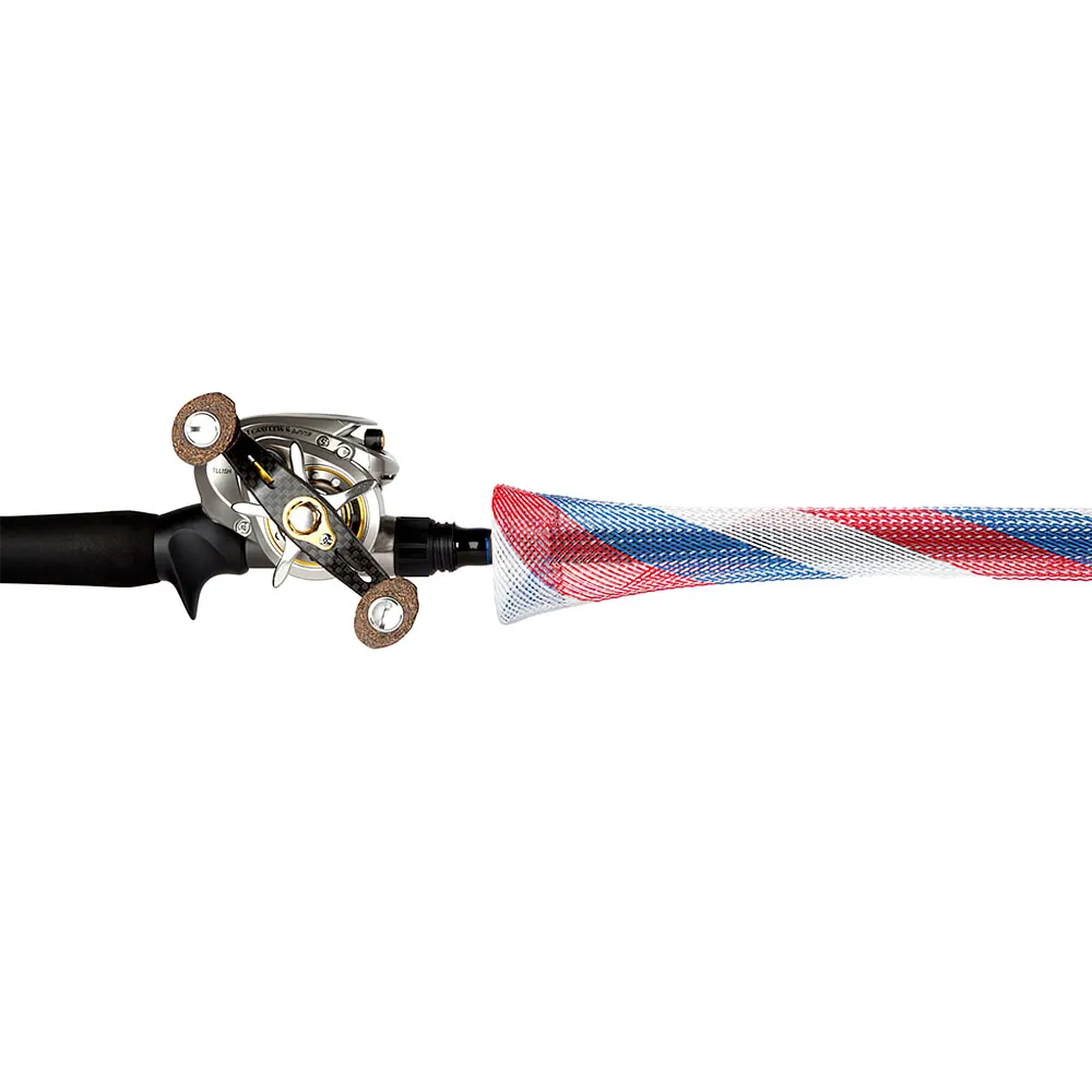 Housse de protection Nylon Standard - Casting