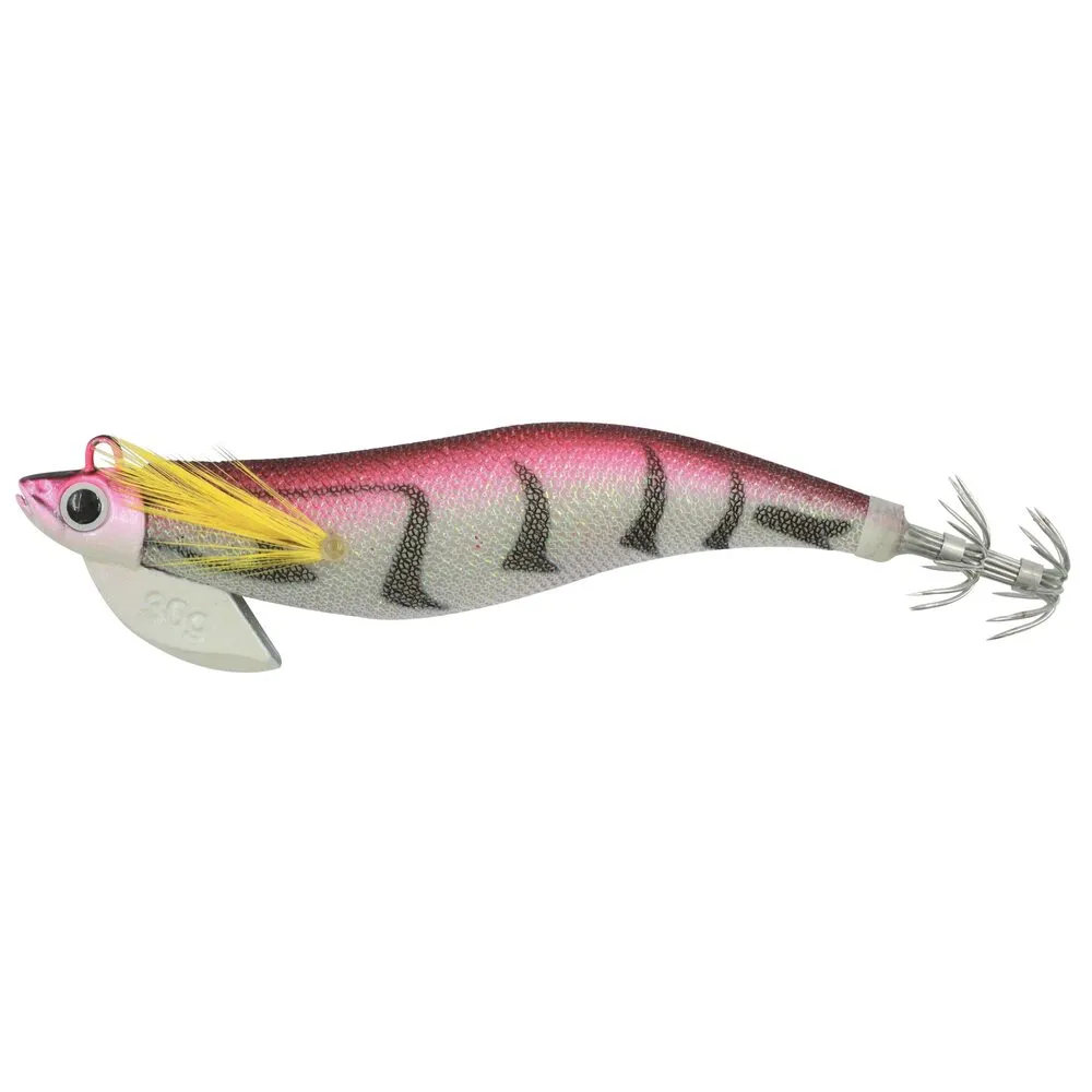 SEA DEEP - 3.5–12 cm