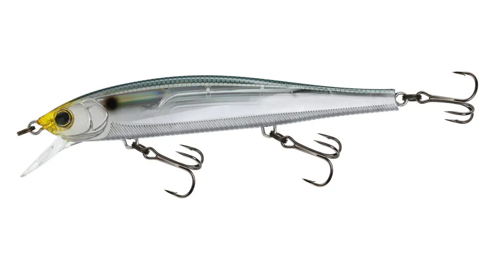 3DB JERKBAIT (SP) - 110 mm