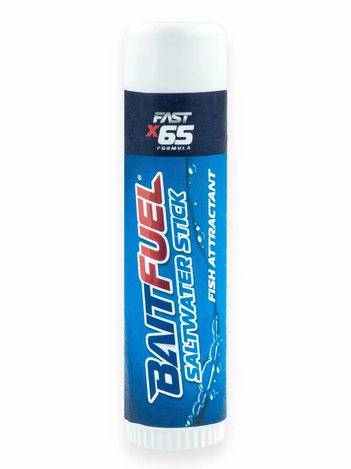 Baitfuel Saltwater Stick