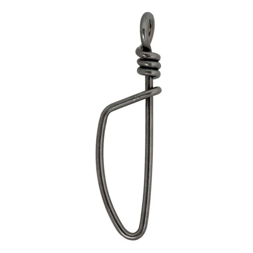 AGRAFE OCEAN BATTLE POWER SNAP - OWNER