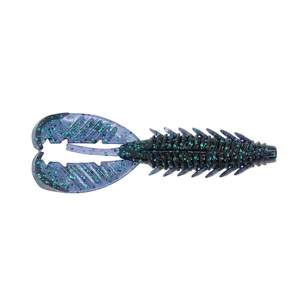 Adrenaline Craw