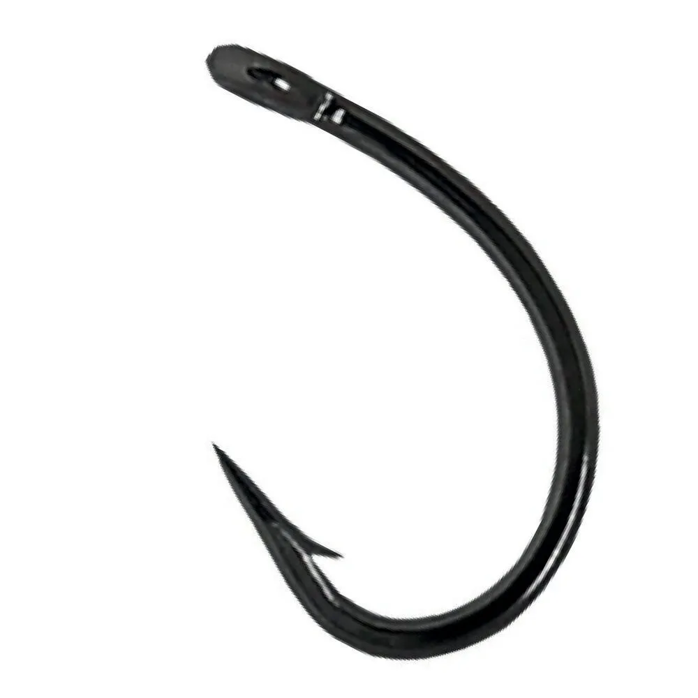 C-3 TSUYOSHI BLACK CHROME