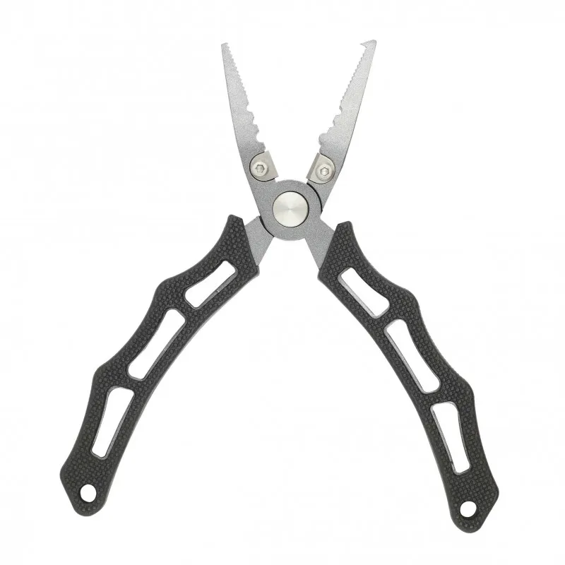 STAINLESS STEEL PRECISION PLIERS
