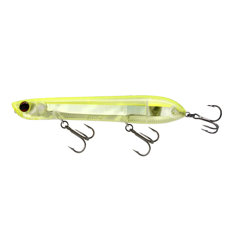 3DB PENCIL POPPER (F) - 135 mm