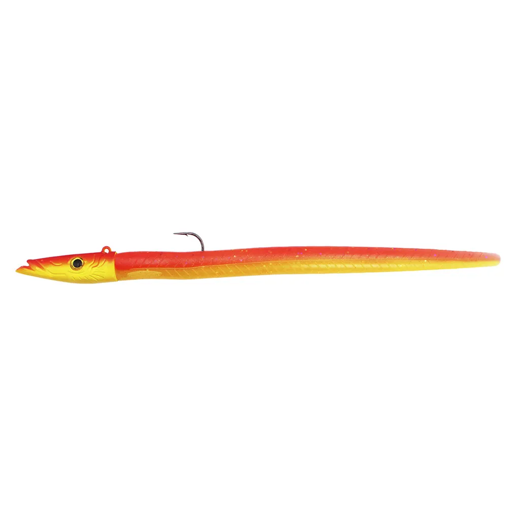 SNAK'EEL 230 MM