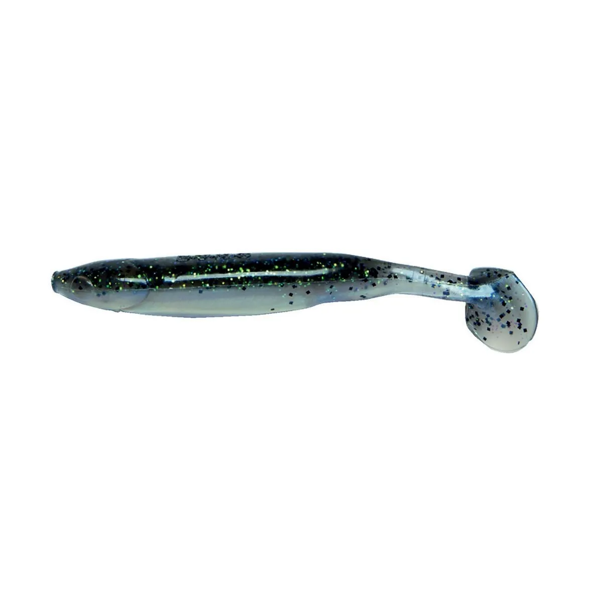 CRAPPIE DAPPER - 2" - 50 mm