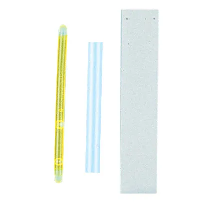 STARLITE - Pack of 10