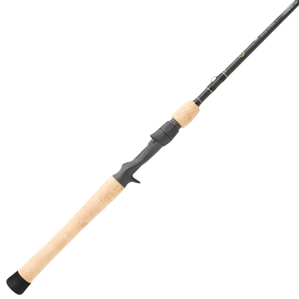 Legend Elite Casting