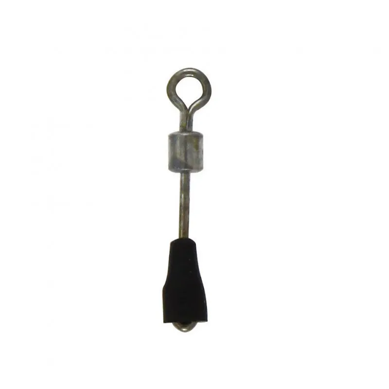 ROLLING SWIVEL CONNECTOR - 6-pack